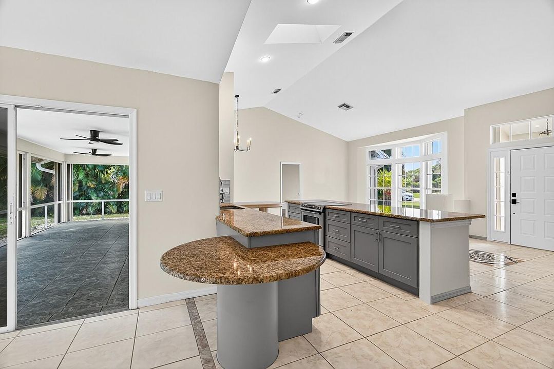 For Sale: $485,000 (3 beds, 2 baths, 1699 Square Feet)