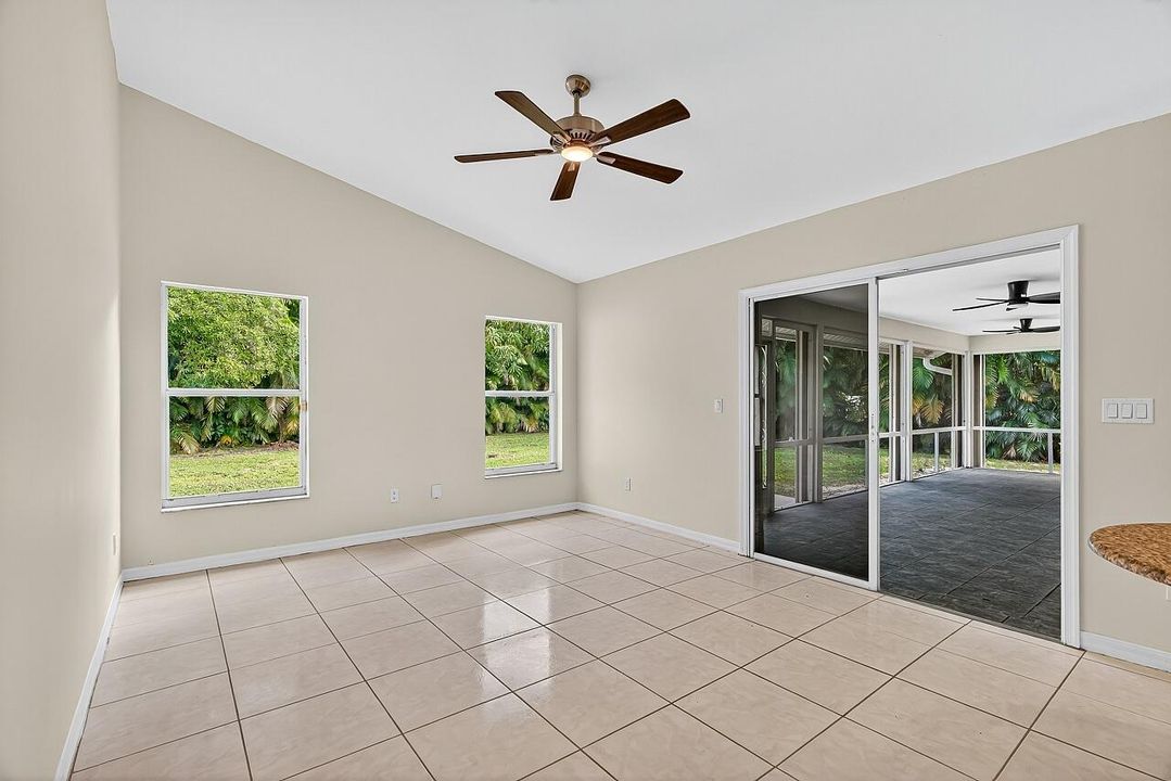 For Sale: $485,000 (3 beds, 2 baths, 1699 Square Feet)