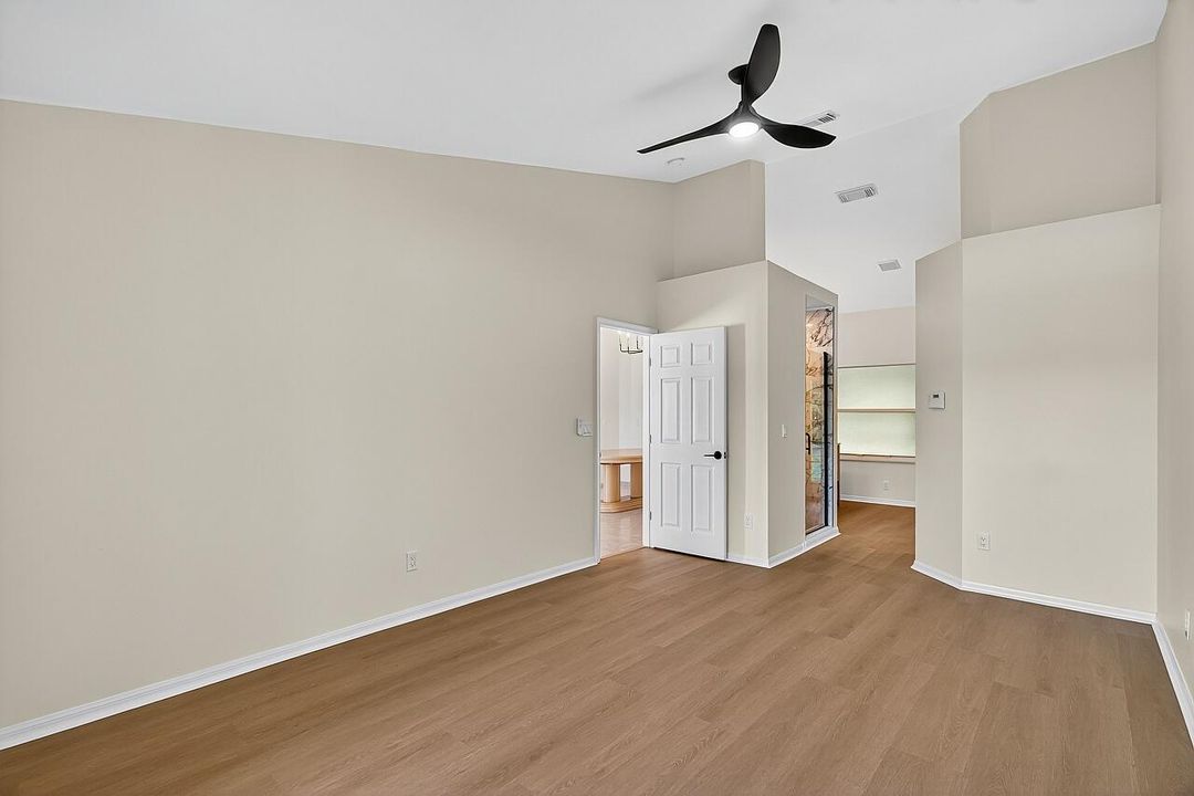 For Sale: $485,000 (3 beds, 2 baths, 1699 Square Feet)