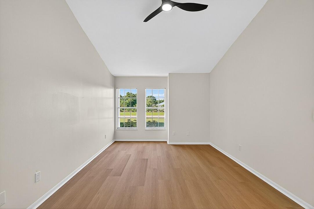 For Sale: $485,000 (3 beds, 2 baths, 1699 Square Feet)