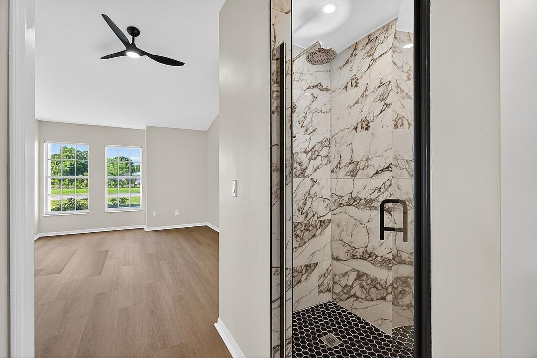 For Sale: $485,000 (3 beds, 2 baths, 1699 Square Feet)