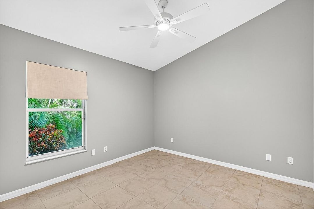 For Sale: $485,000 (3 beds, 2 baths, 1699 Square Feet)