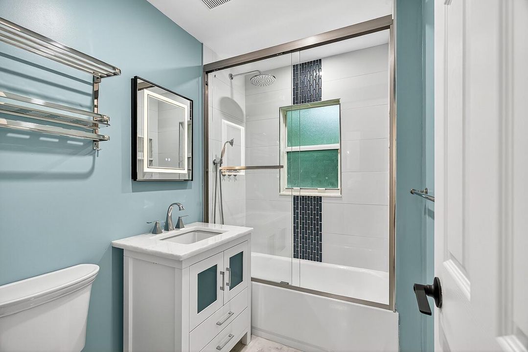 For Sale: $485,000 (3 beds, 2 baths, 1699 Square Feet)