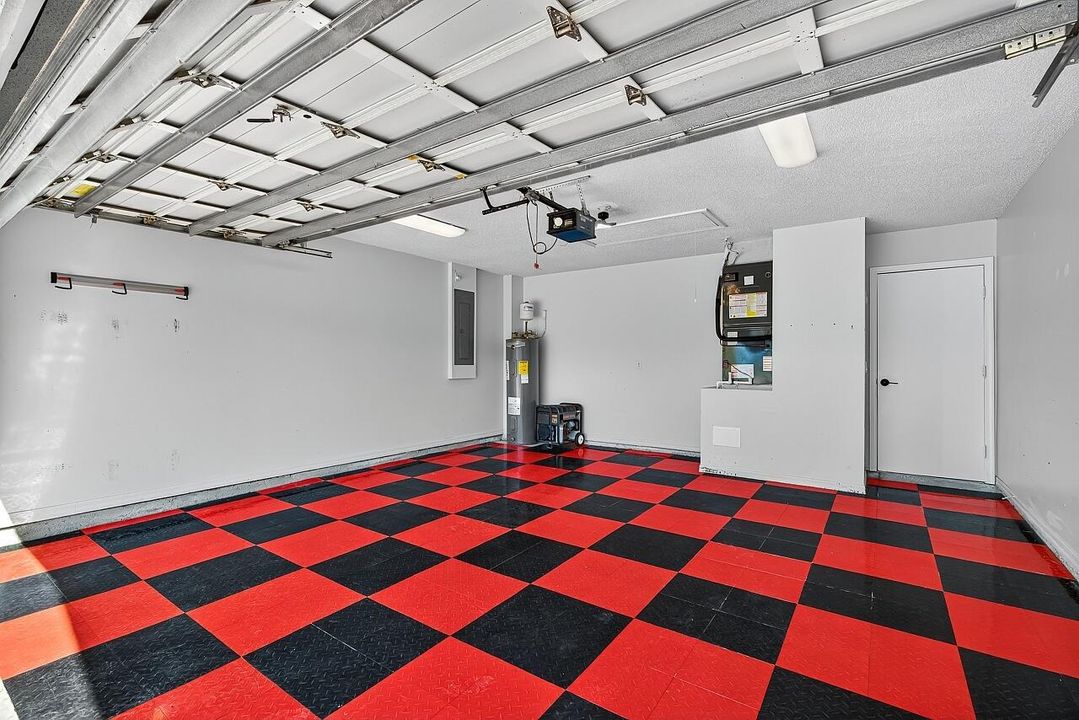 For Sale: $485,000 (3 beds, 2 baths, 1699 Square Feet)