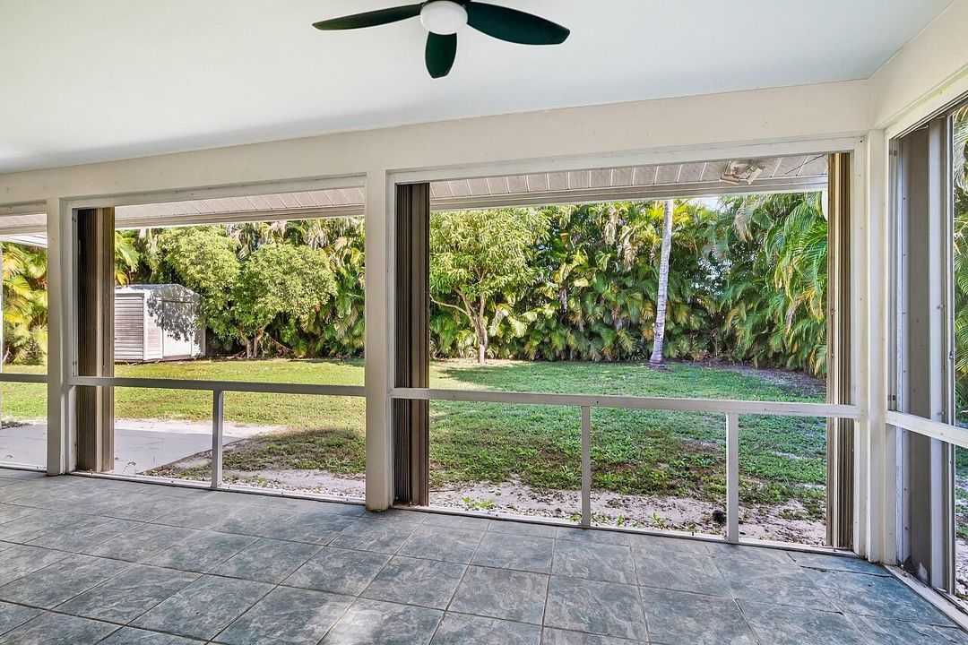 For Sale: $485,000 (3 beds, 2 baths, 1699 Square Feet)