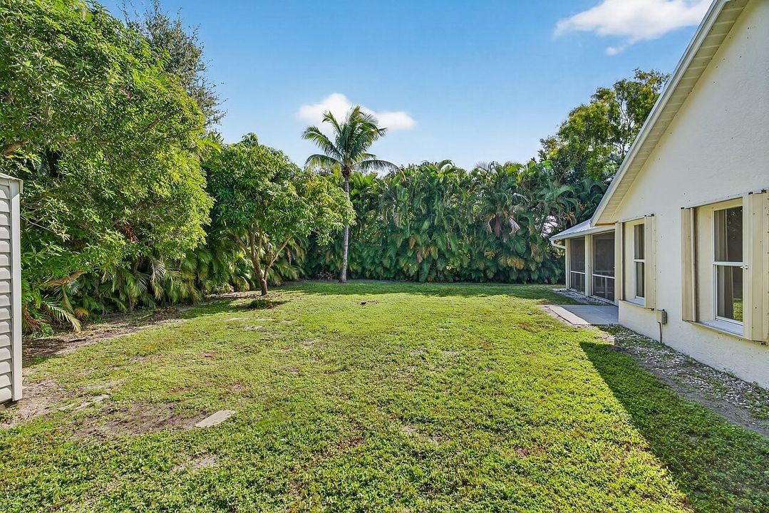 For Sale: $485,000 (3 beds, 2 baths, 1699 Square Feet)