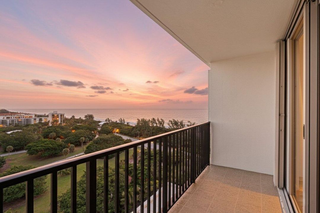 待售: $500,000 (2 贝兹, 2 浴室, 1131 平方英尺)