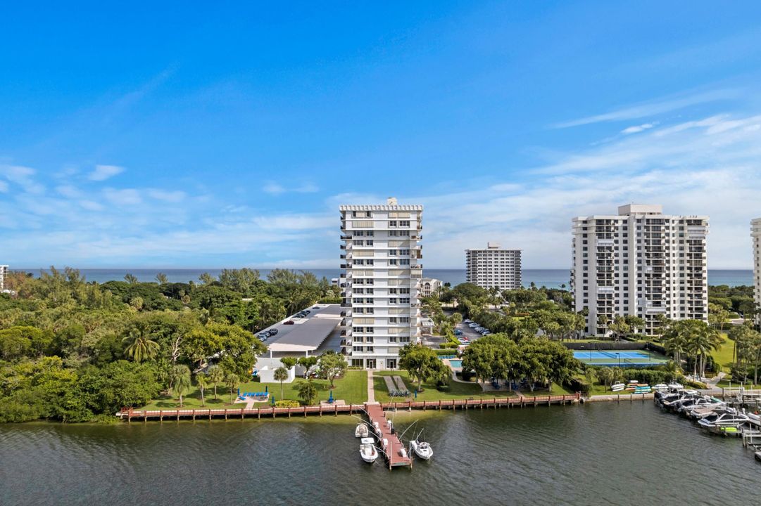 待售: $500,000 (2 贝兹, 2 浴室, 1131 平方英尺)