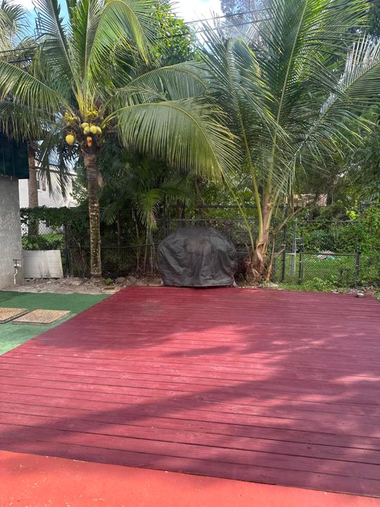 Activo con contrato: $2,950 (3 camas, 2 baños, 1196 Pies cuadrados)