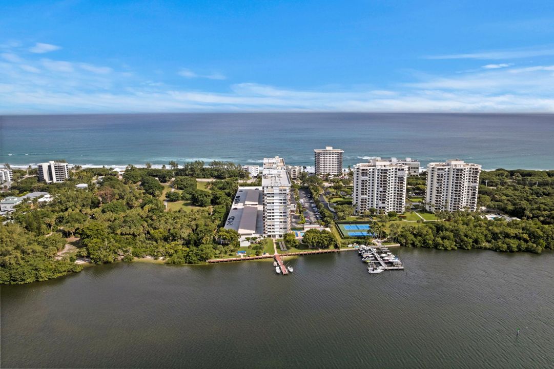 待售: $500,000 (2 贝兹, 2 浴室, 1131 平方英尺)