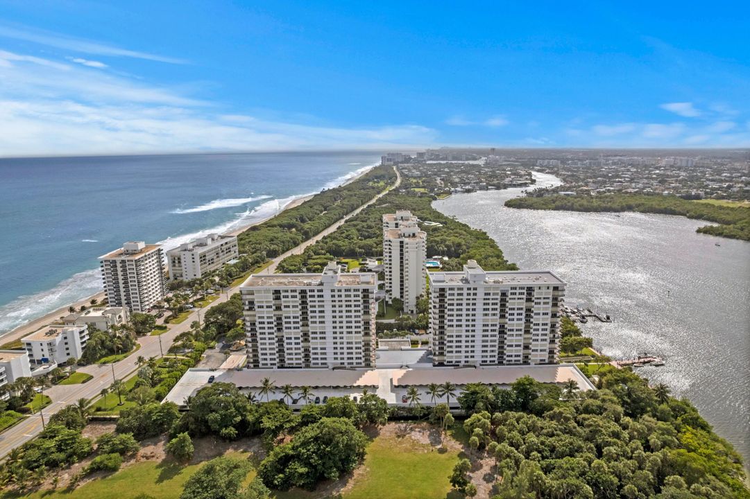 待售: $500,000 (2 贝兹, 2 浴室, 1131 平方英尺)