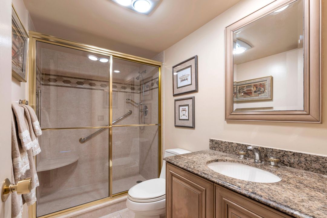 待售: $500,000 (2 贝兹, 2 浴室, 1131 平方英尺)