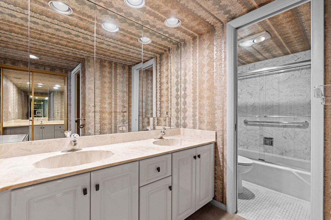 待售: $500,000 (2 贝兹, 2 浴室, 1131 平方英尺)