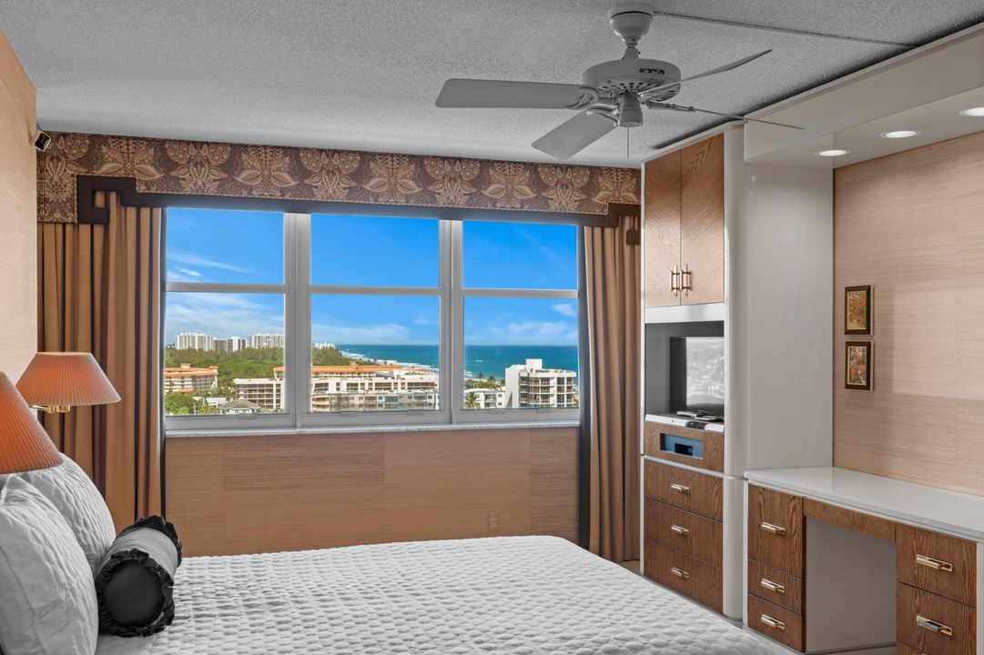 待售: $500,000 (2 贝兹, 2 浴室, 1131 平方英尺)