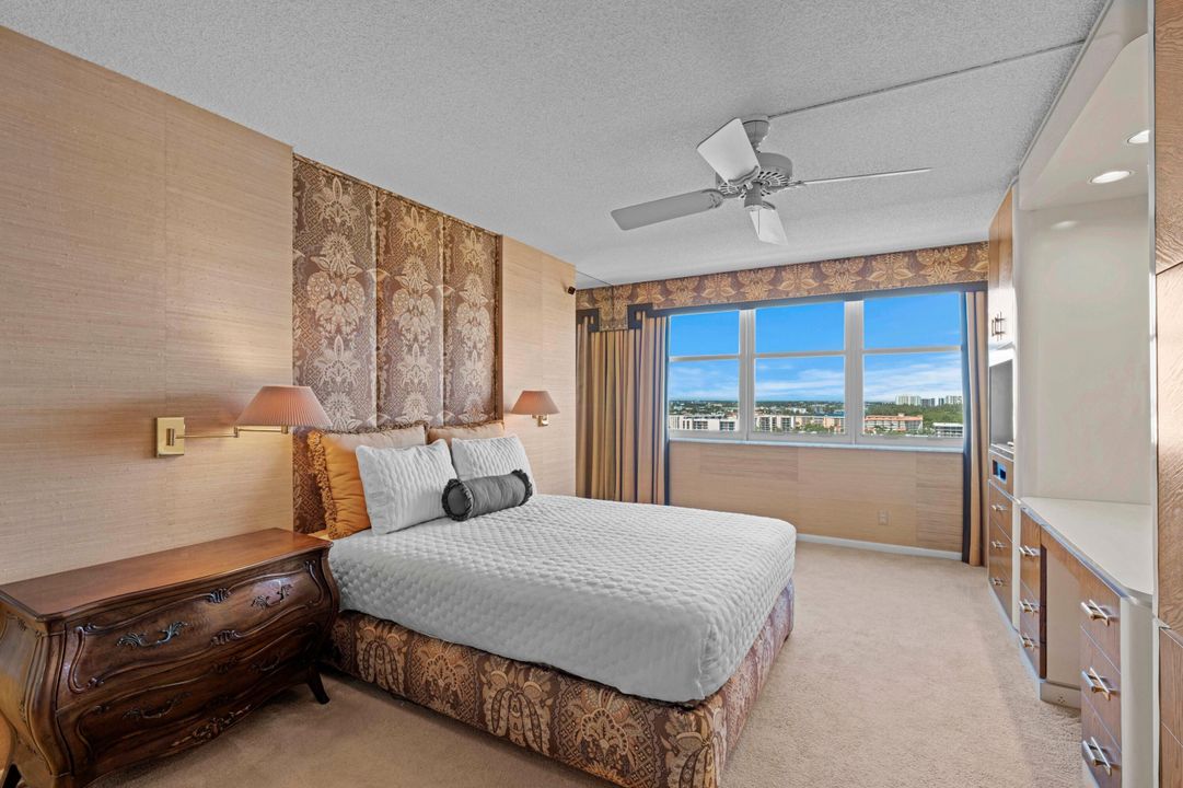 待售: $500,000 (2 贝兹, 2 浴室, 1131 平方英尺)