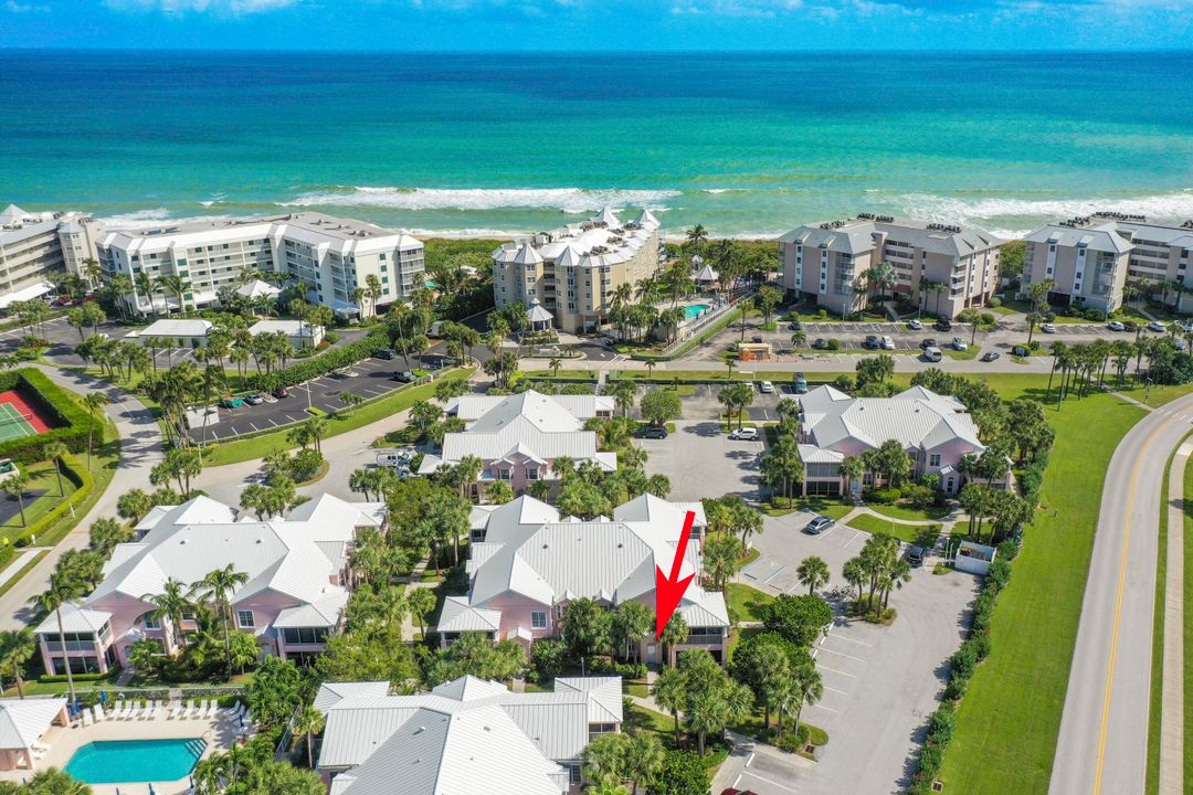 待售: $549,000 (2 贝兹, 2 浴室, 1180 平方英尺)