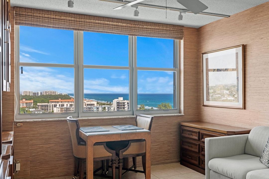 待售: $500,000 (2 贝兹, 2 浴室, 1131 平方英尺)