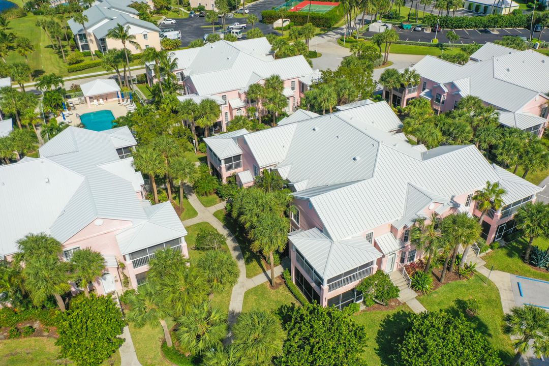 待售: $549,000 (2 贝兹, 2 浴室, 1180 平方英尺)