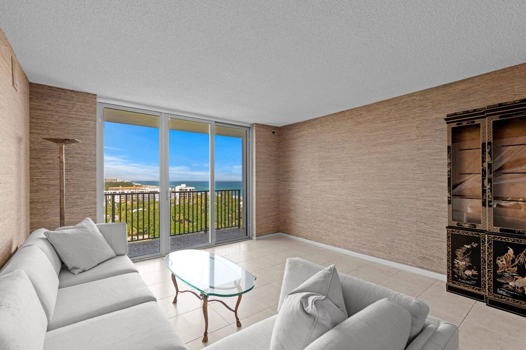 待售: $500,000 (2 贝兹, 2 浴室, 1131 平方英尺)