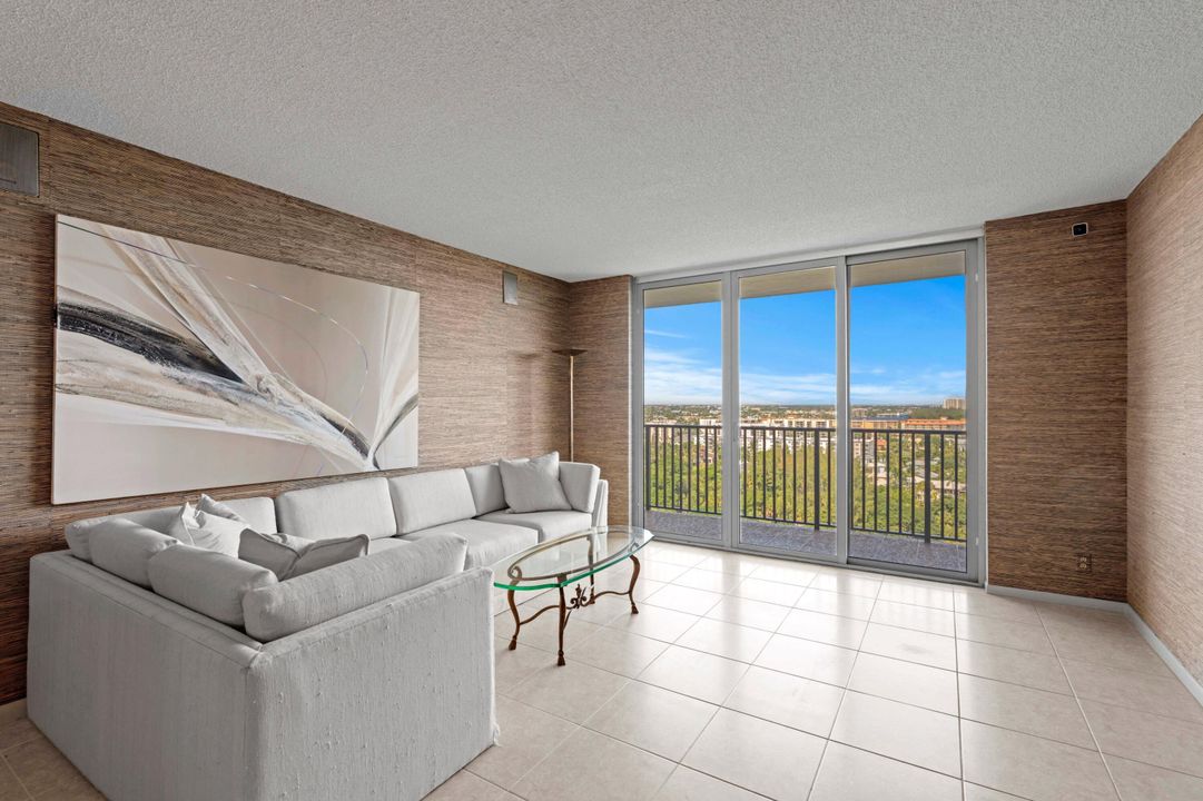 待售: $500,000 (2 贝兹, 2 浴室, 1131 平方英尺)