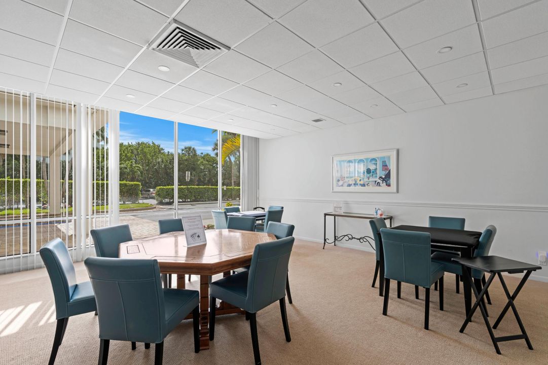 待售: $500,000 (2 贝兹, 2 浴室, 1131 平方英尺)