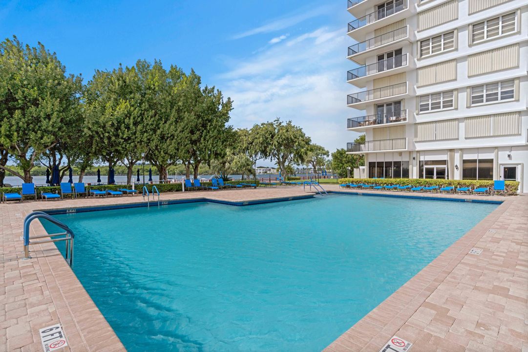 待售: $500,000 (2 贝兹, 2 浴室, 1131 平方英尺)