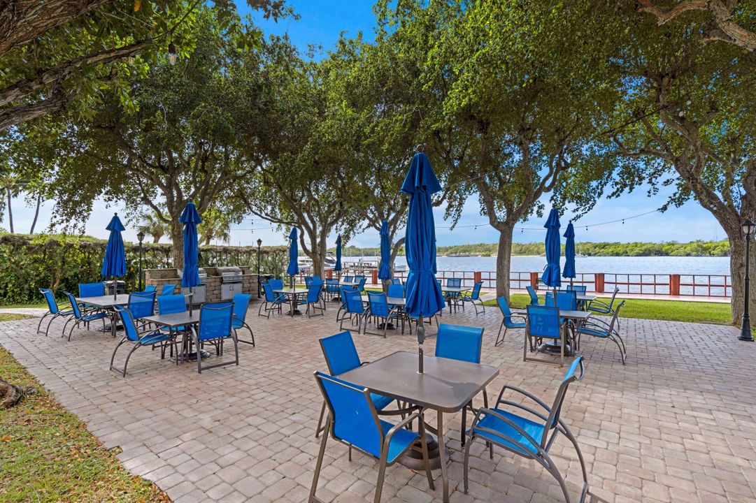 待售: $500,000 (2 贝兹, 2 浴室, 1131 平方英尺)