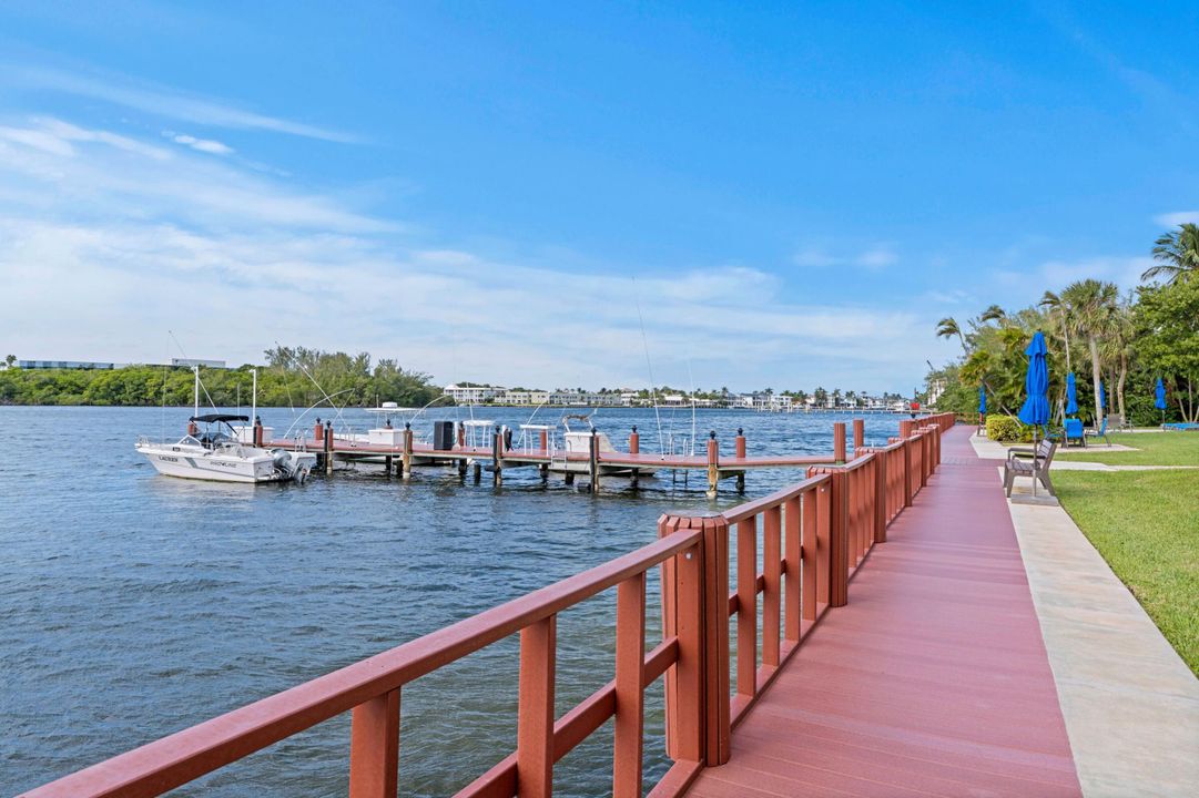 待售: $500,000 (2 贝兹, 2 浴室, 1131 平方英尺)