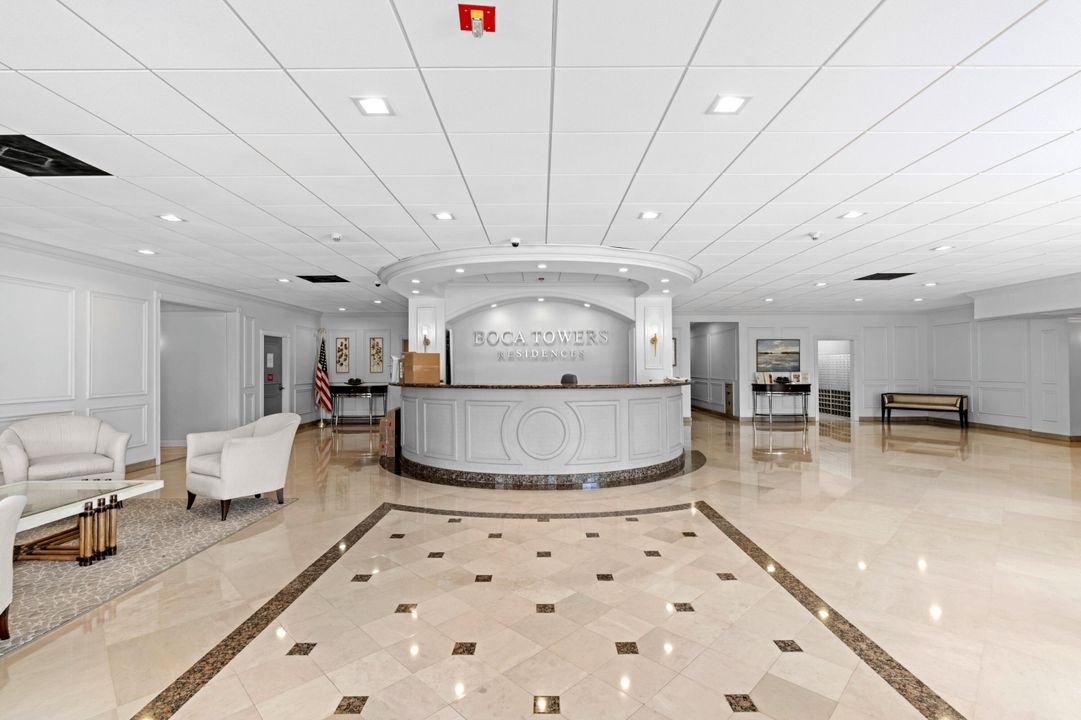 待售: $500,000 (2 贝兹, 2 浴室, 1131 平方英尺)