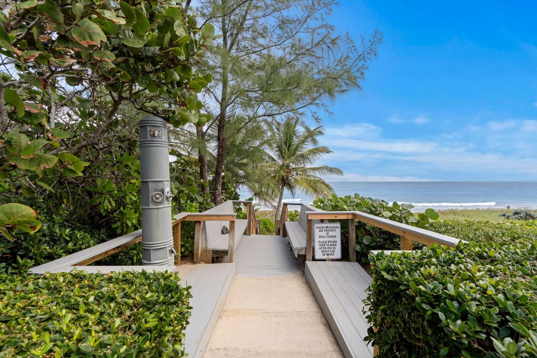 待售: $500,000 (2 贝兹, 2 浴室, 1131 平方英尺)