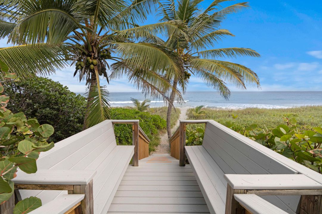 待售: $500,000 (2 贝兹, 2 浴室, 1131 平方英尺)