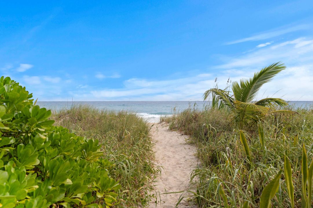 待售: $500,000 (2 贝兹, 2 浴室, 1131 平方英尺)