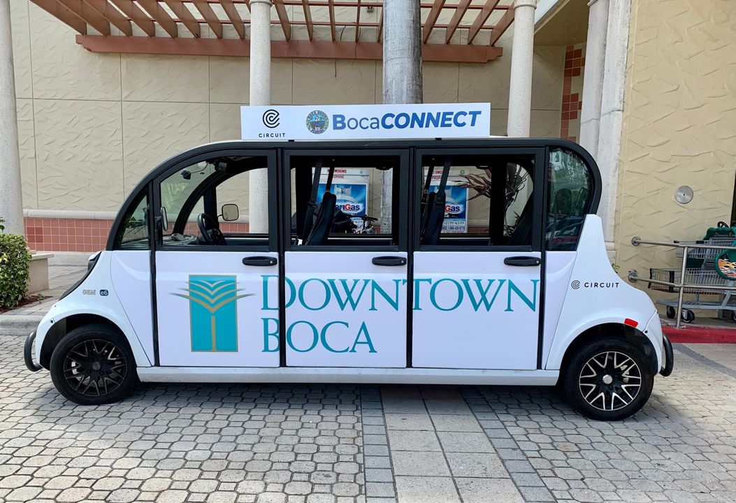 待售: $500,000 (2 贝兹, 2 浴室, 1131 平方英尺)