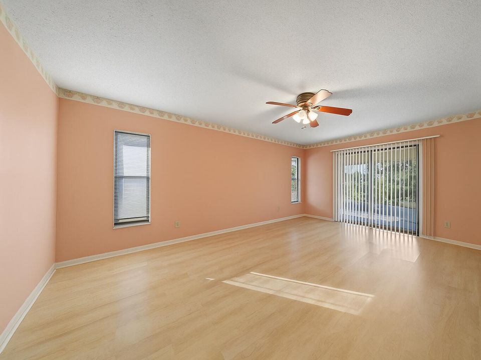 For Sale: $465,000 (3 beds, 2 baths, 2191 Square Feet)