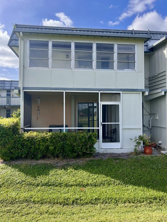 На продажу: $60,000 (1 спален, 1 ванн, 720 Квадратных фут)