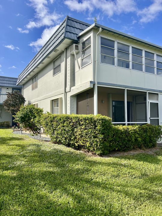 На продажу: $60,000 (1 спален, 1 ванн, 720 Квадратных фут)