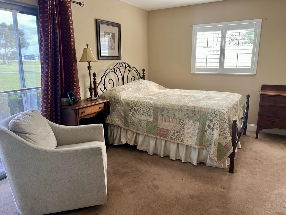 На продажу: $60,000 (1 спален, 1 ванн, 720 Квадратных фут)