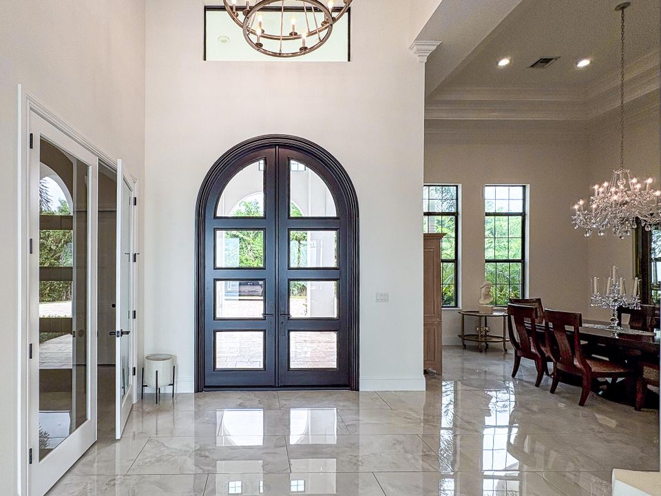 En Venta: $4,850,000 (4 camas, 4 baños, 3996 Pies cuadrados)