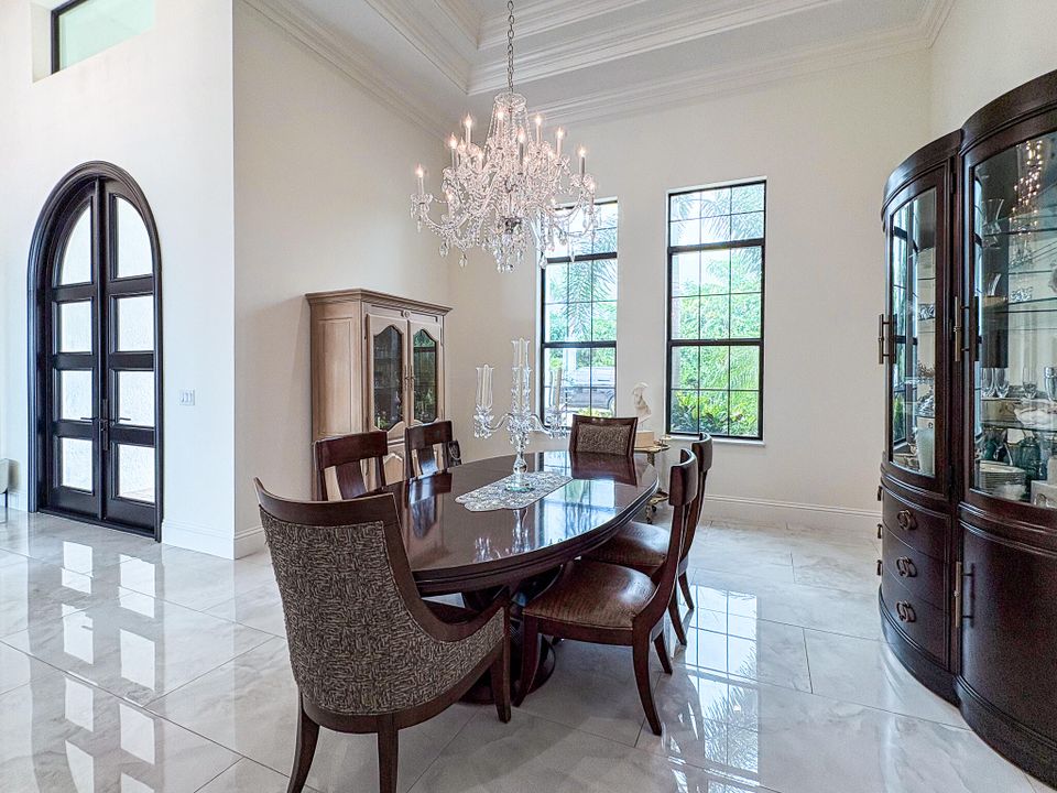 En Venta: $4,850,000 (4 camas, 4 baños, 3996 Pies cuadrados)