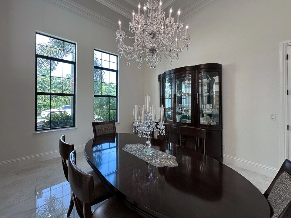 En Venta: $4,850,000 (4 camas, 4 baños, 3996 Pies cuadrados)