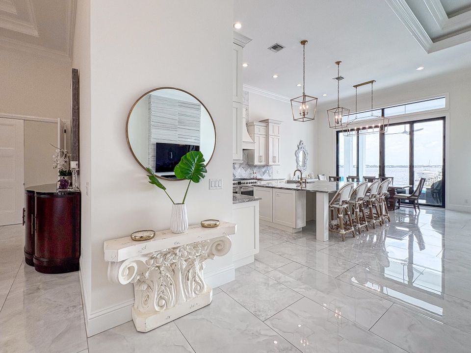 En Venta: $4,850,000 (4 camas, 4 baños, 3996 Pies cuadrados)