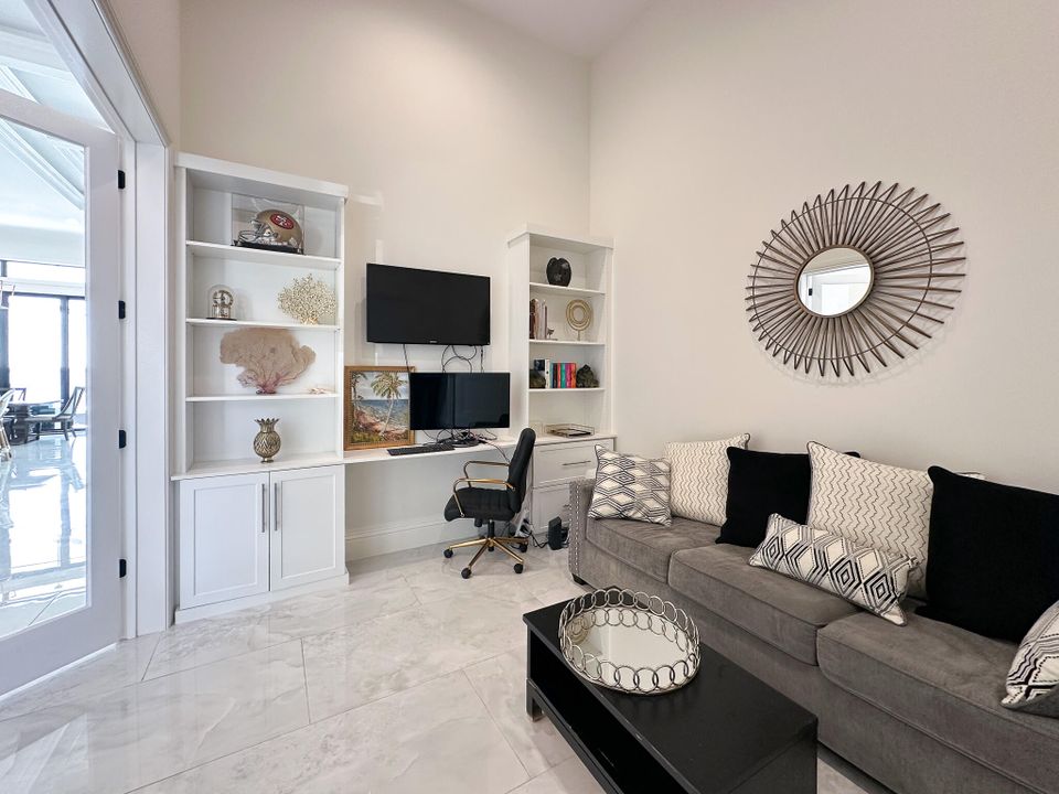 En Venta: $4,850,000 (4 camas, 4 baños, 3996 Pies cuadrados)