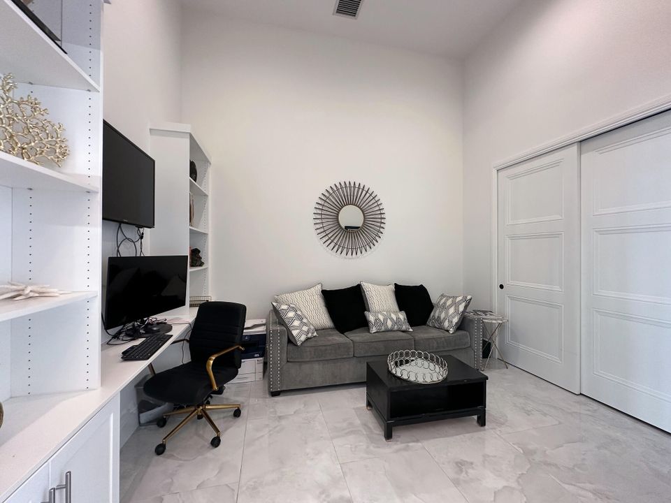 En Venta: $4,850,000 (4 camas, 4 baños, 3996 Pies cuadrados)