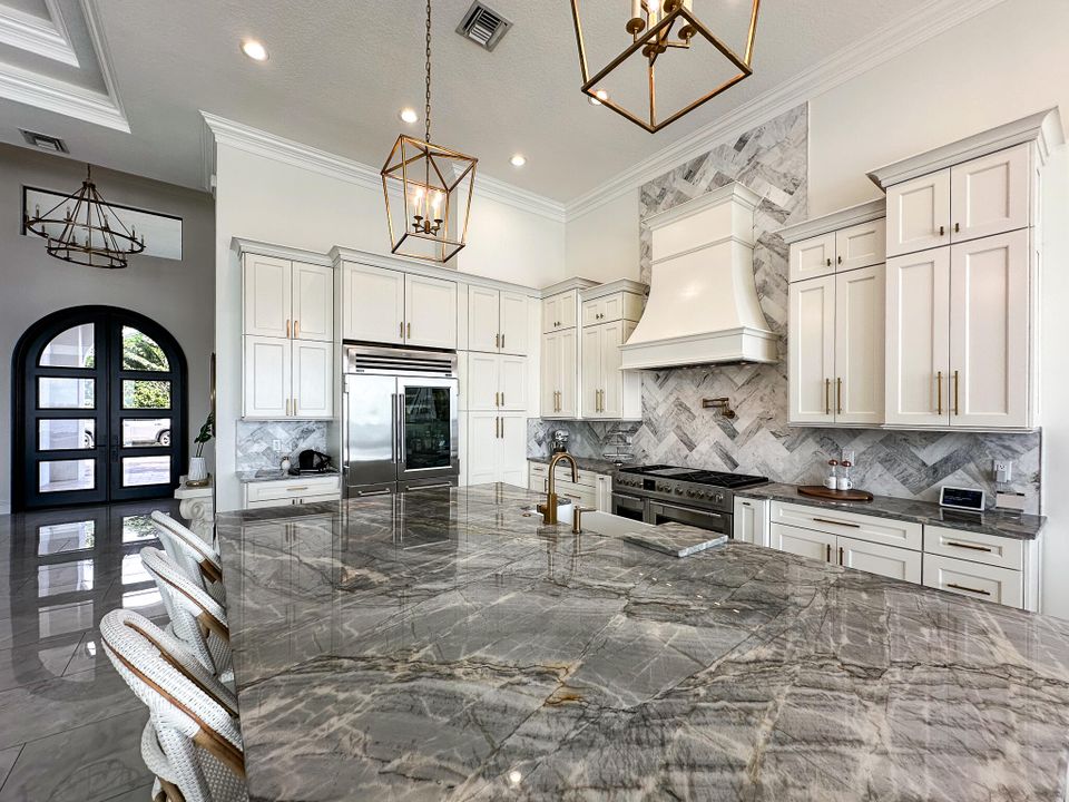 En Venta: $4,850,000 (4 camas, 4 baños, 3996 Pies cuadrados)