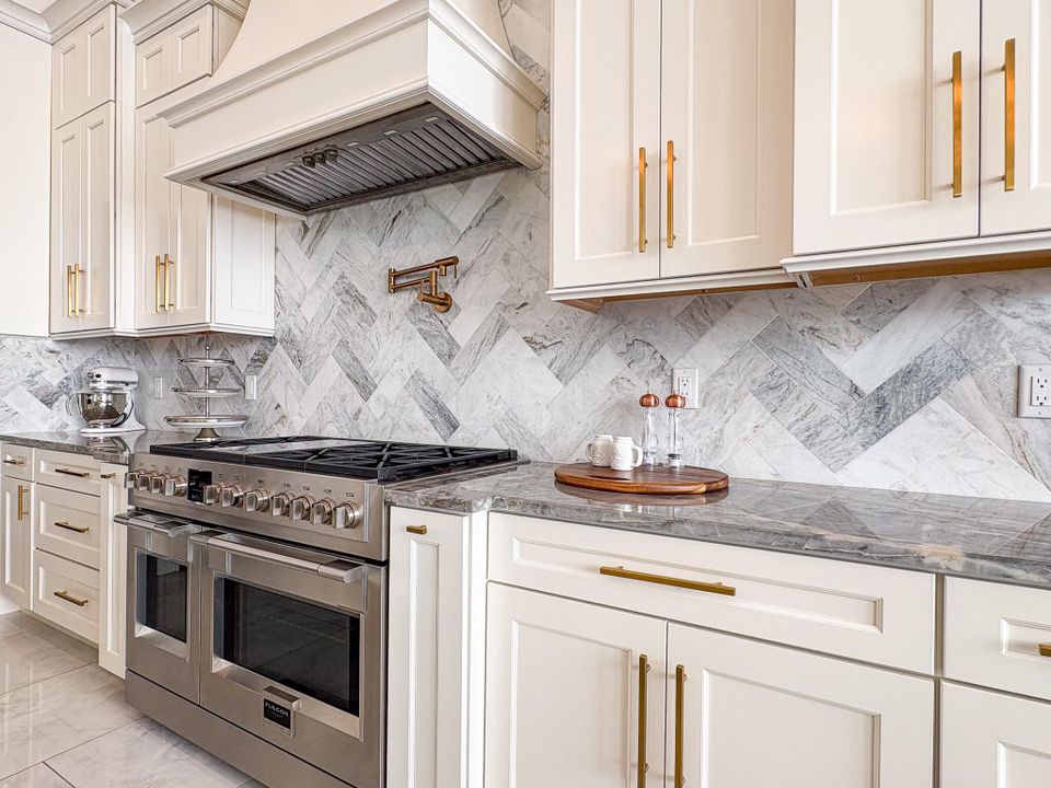 En Venta: $4,850,000 (4 camas, 4 baños, 3996 Pies cuadrados)