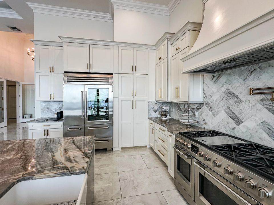 En Venta: $4,850,000 (4 camas, 4 baños, 3996 Pies cuadrados)