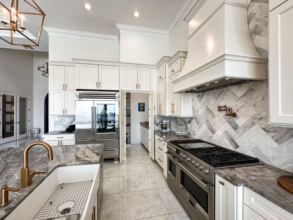 En Venta: $4,850,000 (4 camas, 4 baños, 3996 Pies cuadrados)