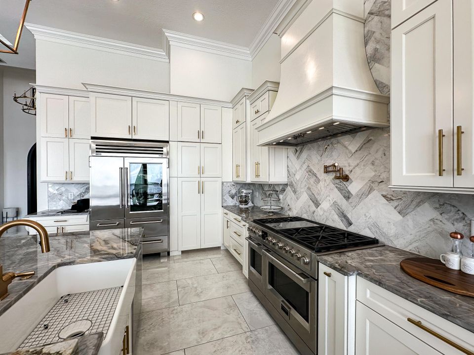 En Venta: $4,850,000 (4 camas, 4 baños, 3996 Pies cuadrados)