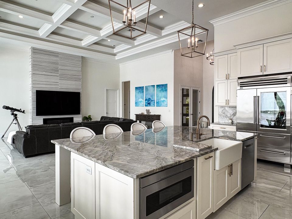 En Venta: $4,850,000 (4 camas, 4 baños, 3996 Pies cuadrados)