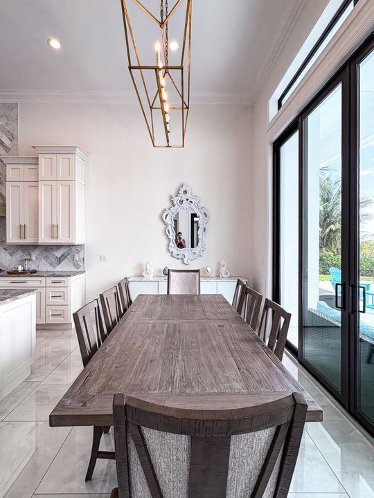 En Venta: $4,850,000 (4 camas, 4 baños, 3996 Pies cuadrados)